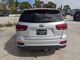 2019 Kia Sorento LX Oshkosh WI