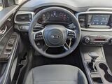 2019 Kia Sorento LX Oshkosh WI