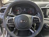 2019 Kia Sorento LX Oshkosh WI