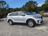 2019 Kia Sorento LX Oshkosh WI
