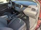 2019 Kia Sorento LX Oshkosh WI