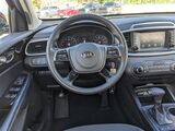 2019 Kia Sorento LX Oshkosh WI
