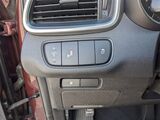 2019 Kia Sorento LX Oshkosh WI