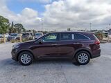 2019 Kia Sorento LX Oshkosh WI