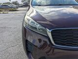 2019 Kia Sorento LX Oshkosh WI