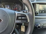 2019 Kia Sorento LX Oshkosh WI