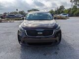 2019 Kia Sorento LX Oshkosh WI