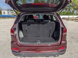 2019 Kia Sorento LX Oshkosh WI