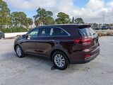 2019 Kia Sorento LX Oshkosh WI