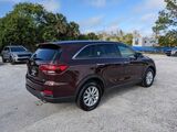 2019 Kia Sorento LX Oshkosh WI