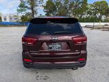 2019 Kia Sorento LX Oshkosh WI