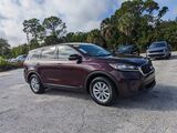 2019 Kia Sorento LX Oshkosh WI