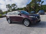 2019 Kia Sorento LX Oshkosh WI