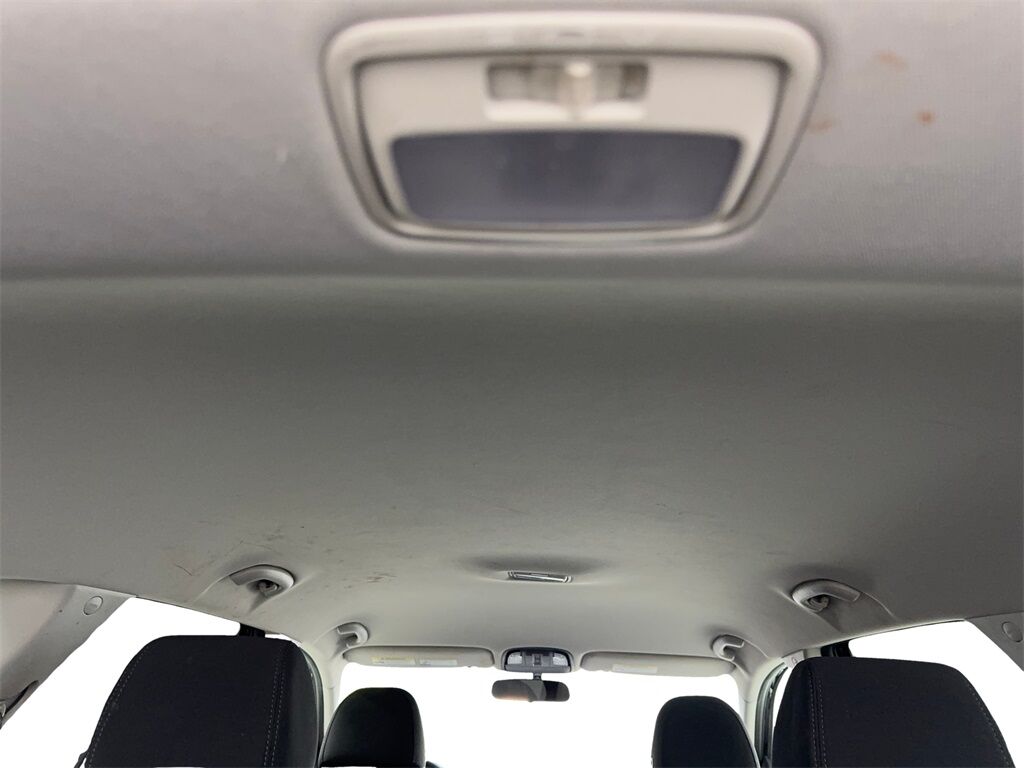 2019 Kia Sorento LX Irving TX