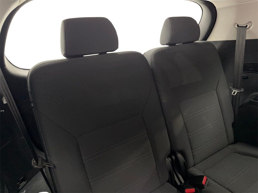 2019 Kia Sorento LX Irving TX