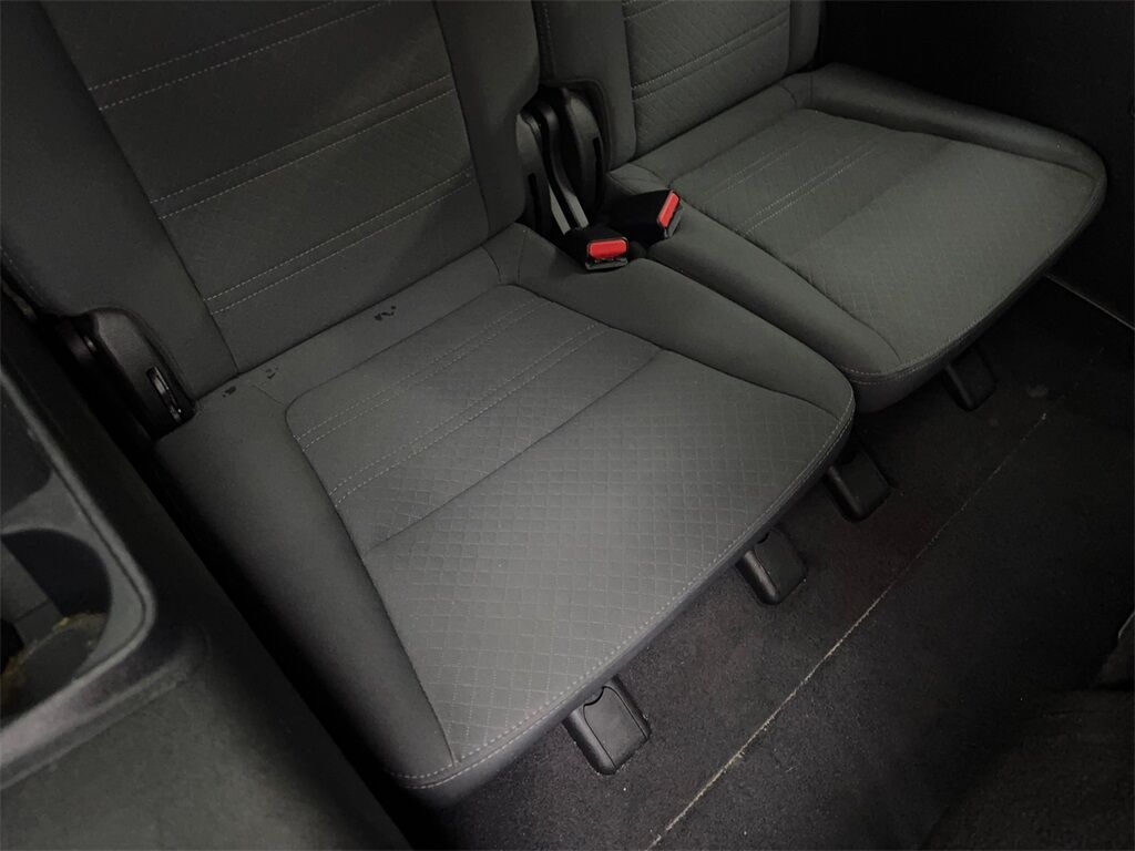 2019 Kia Sorento LX Irving TX