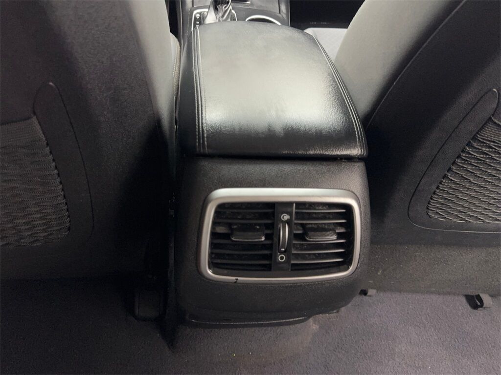 2019 Kia Sorento LX Irving TX