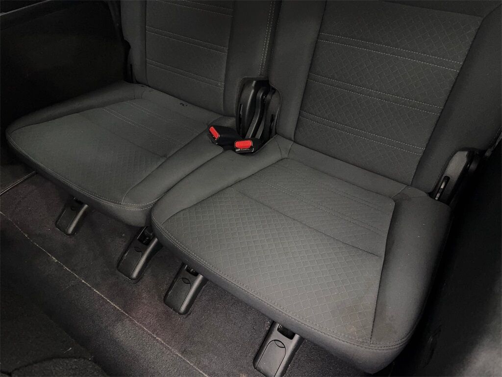 2019 Kia Sorento LX Irving TX