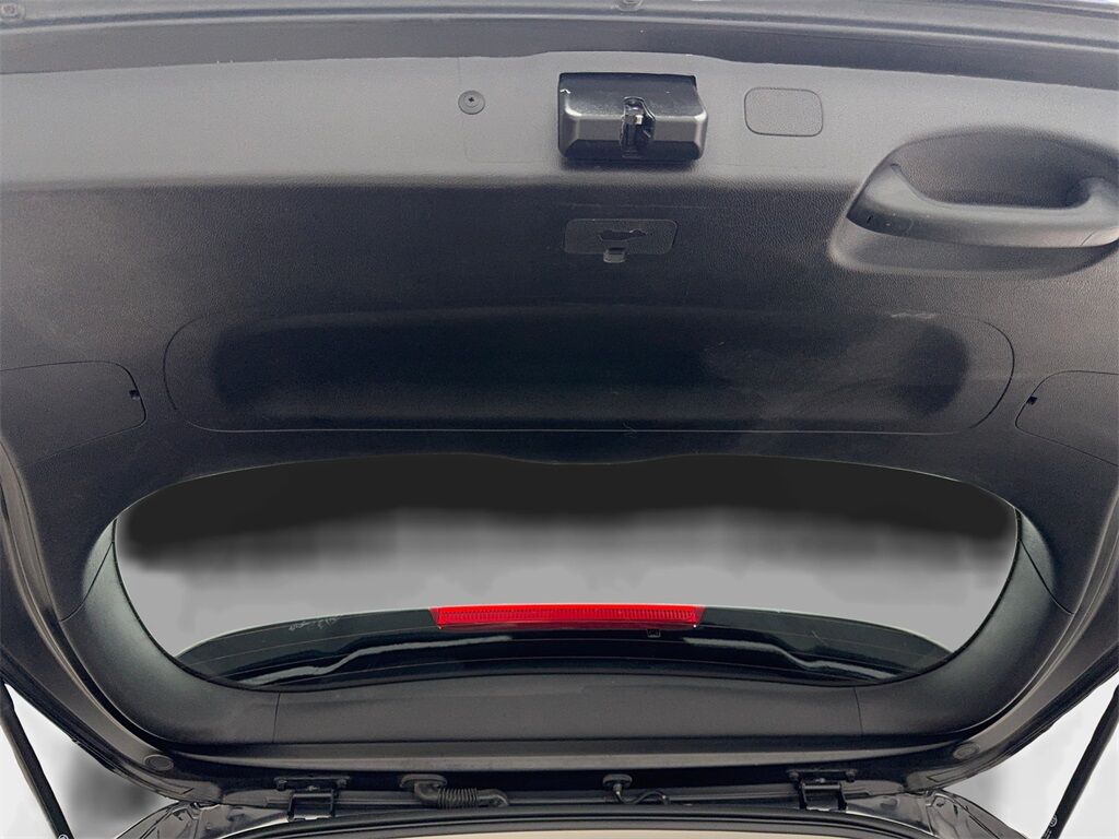 2019 Kia Sorento LX Irving TX
