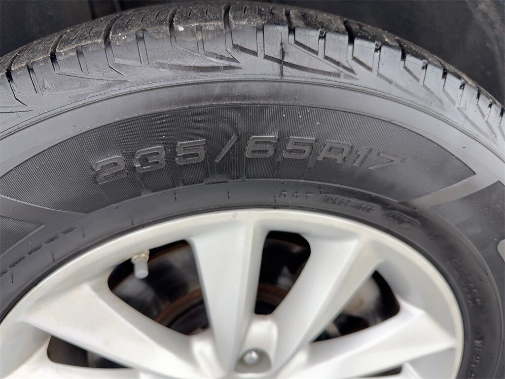 2019 Kia Sorento LX Irving TX