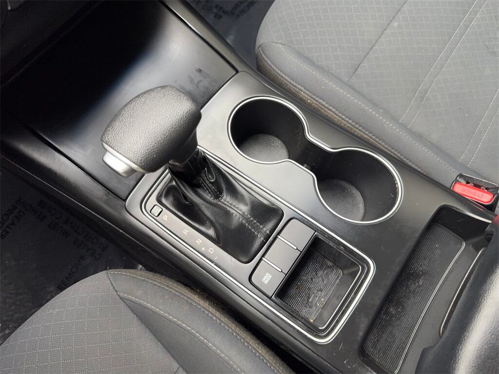 2019 Kia Sorento LX Irving TX