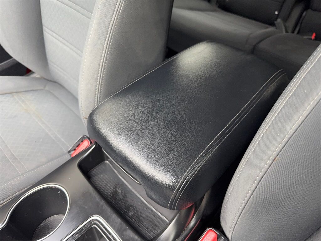 2019 Kia Sorento LX Irving TX