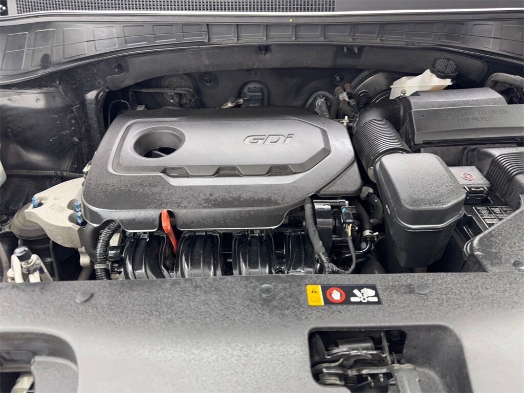2019 Kia Sorento LX Irving TX