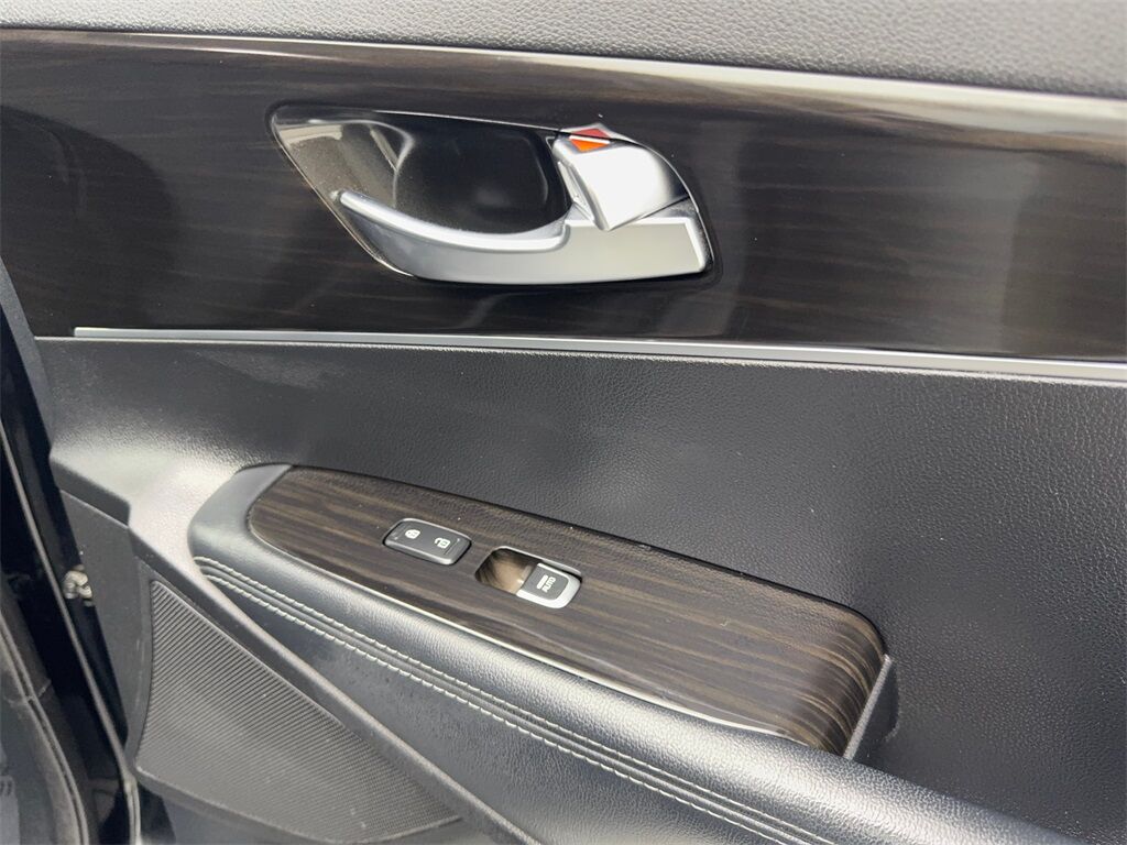 2019 Kia Sorento LX Irving TX