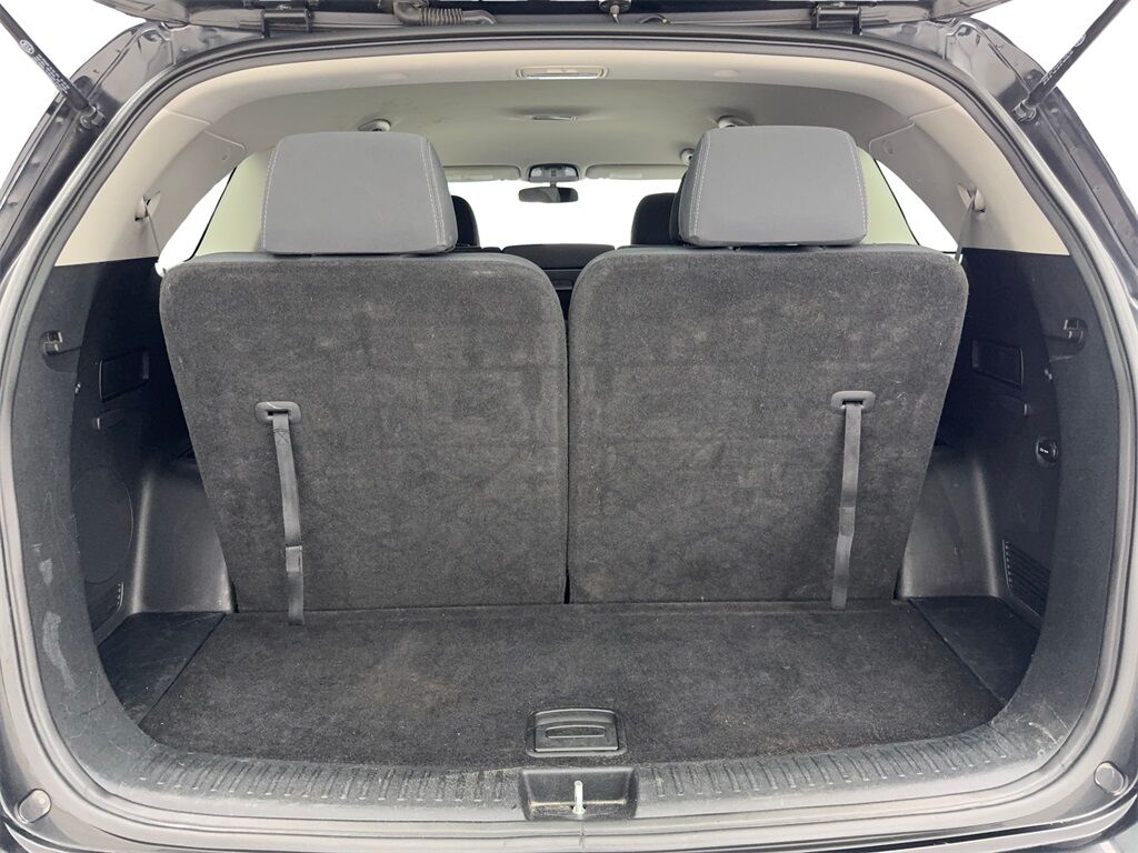 2019 Kia Sorento LX Irving TX