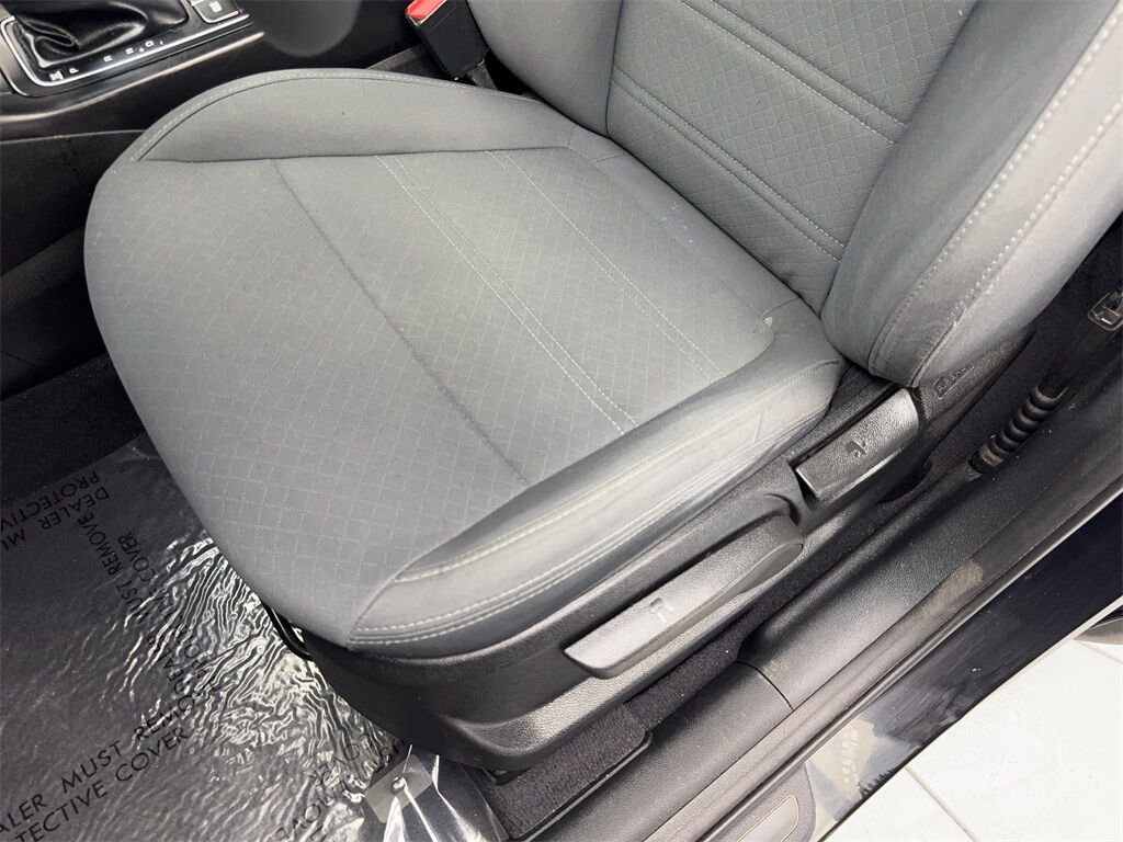 2019 Kia Sorento LX Irving TX
