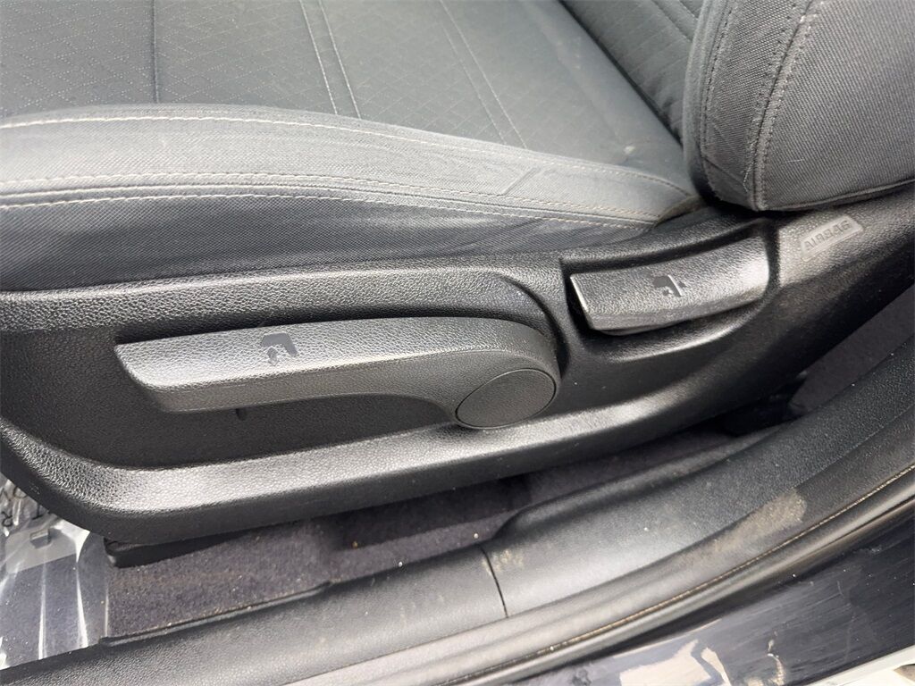 2019 Kia Sorento LX Irving TX