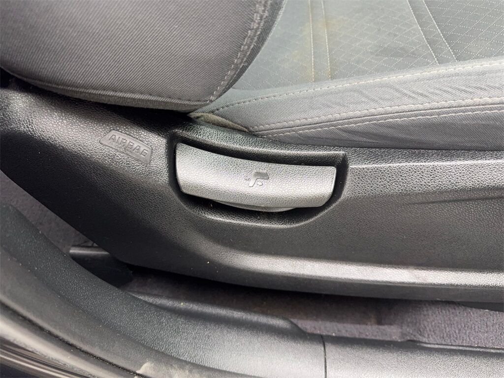 2019 Kia Sorento LX Irving TX
