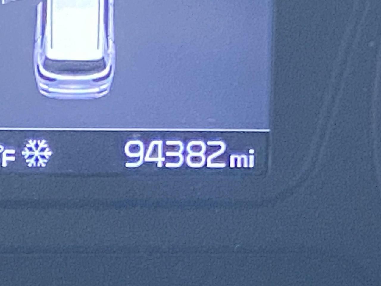 2019 Kia Sorento LX Richmond Hill NY