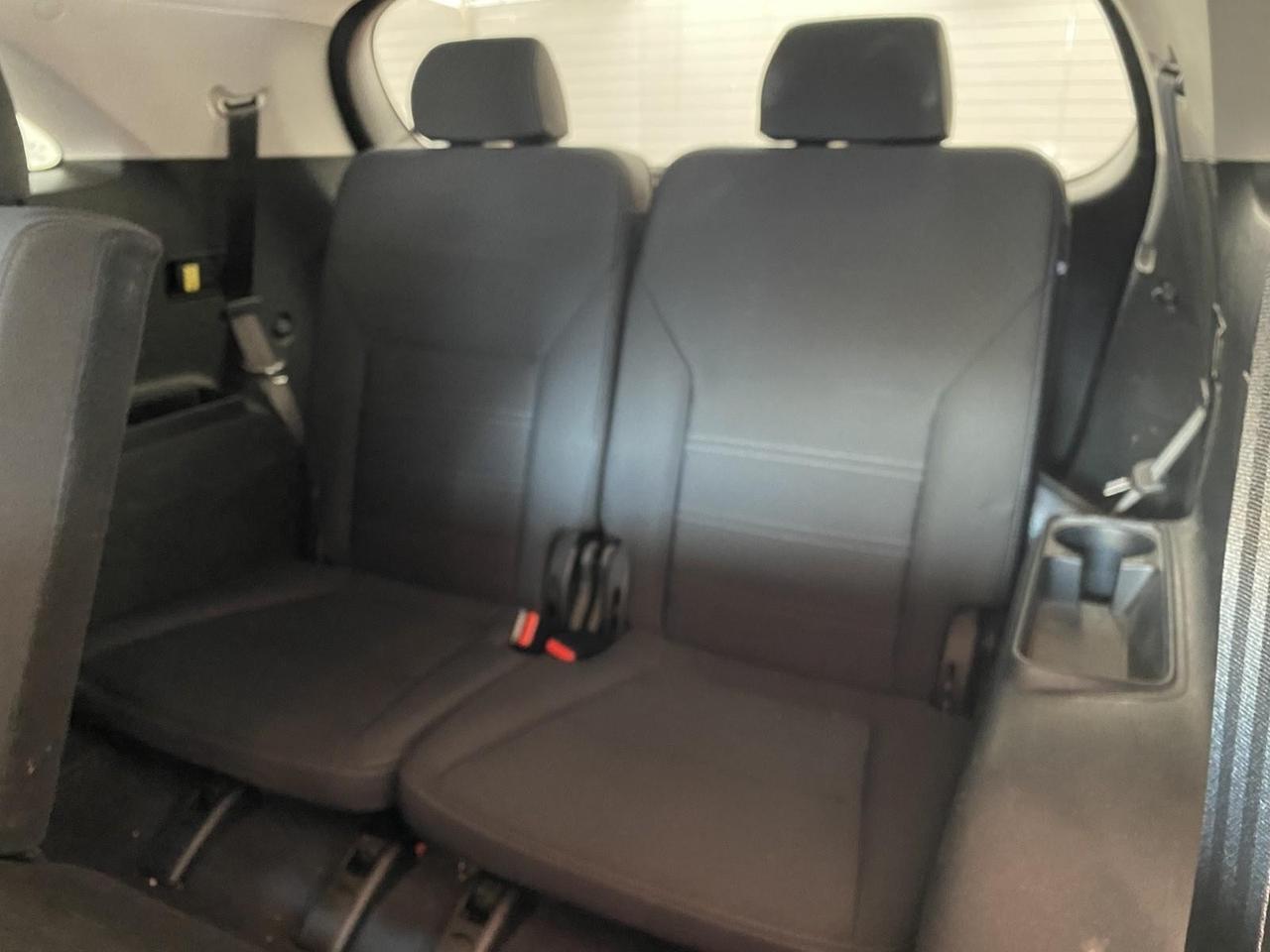 2019 Kia Sorento LX Richmond Hill NY