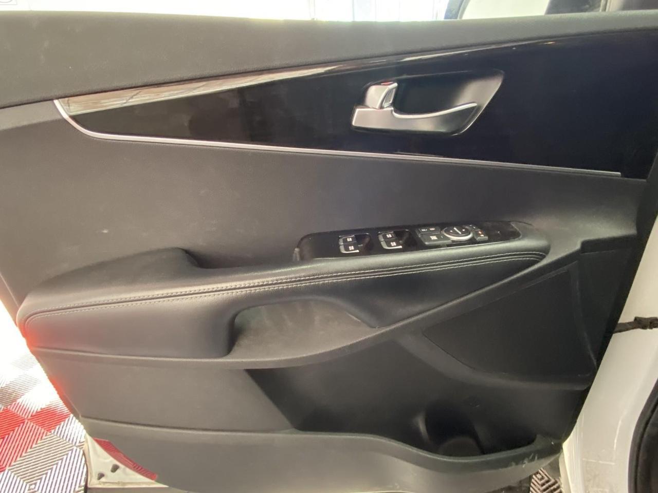 2019 Kia Sorento LX Richmond Hill NY