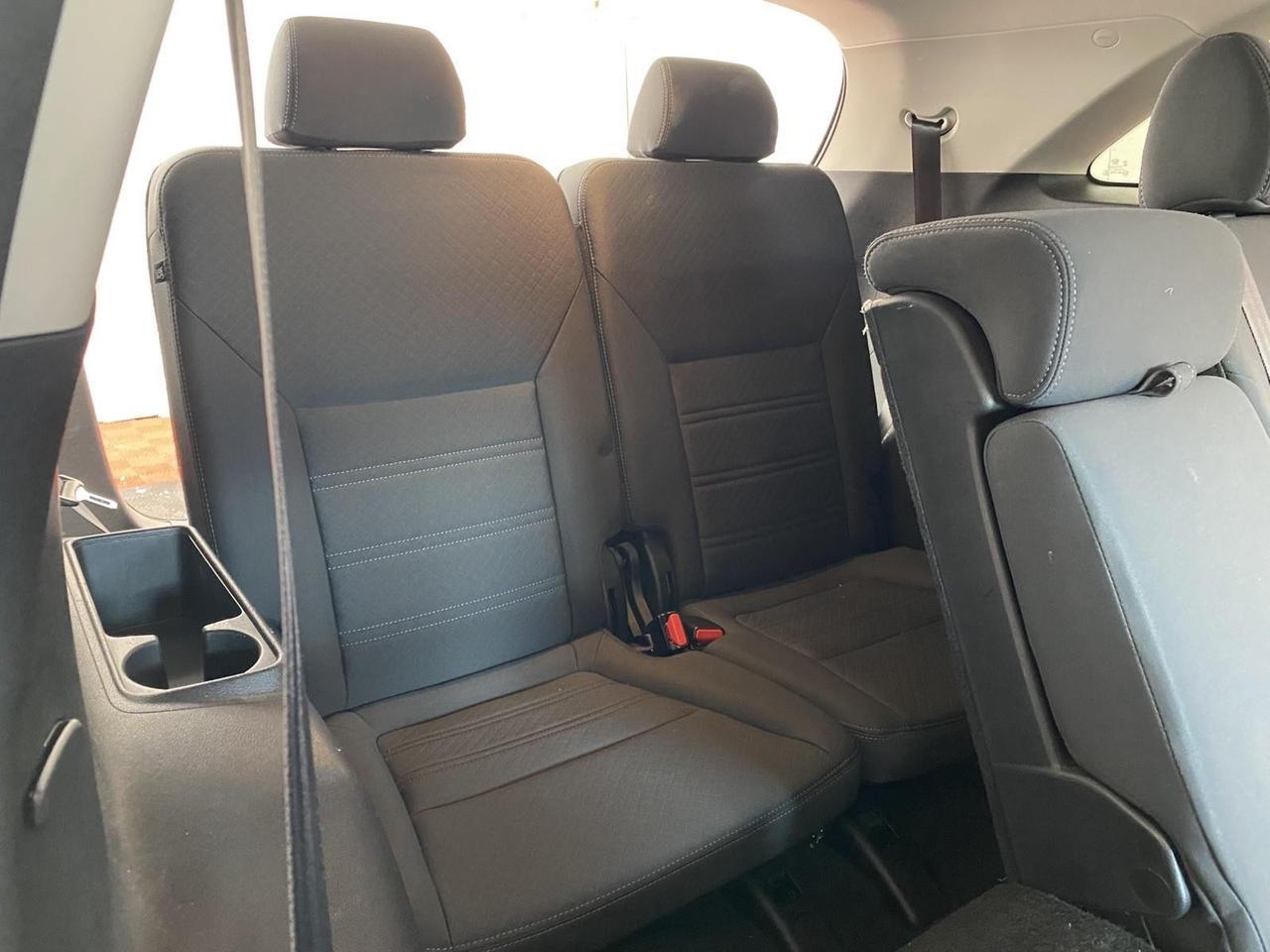 2019 Kia Sorento LX Richmond Hill NY