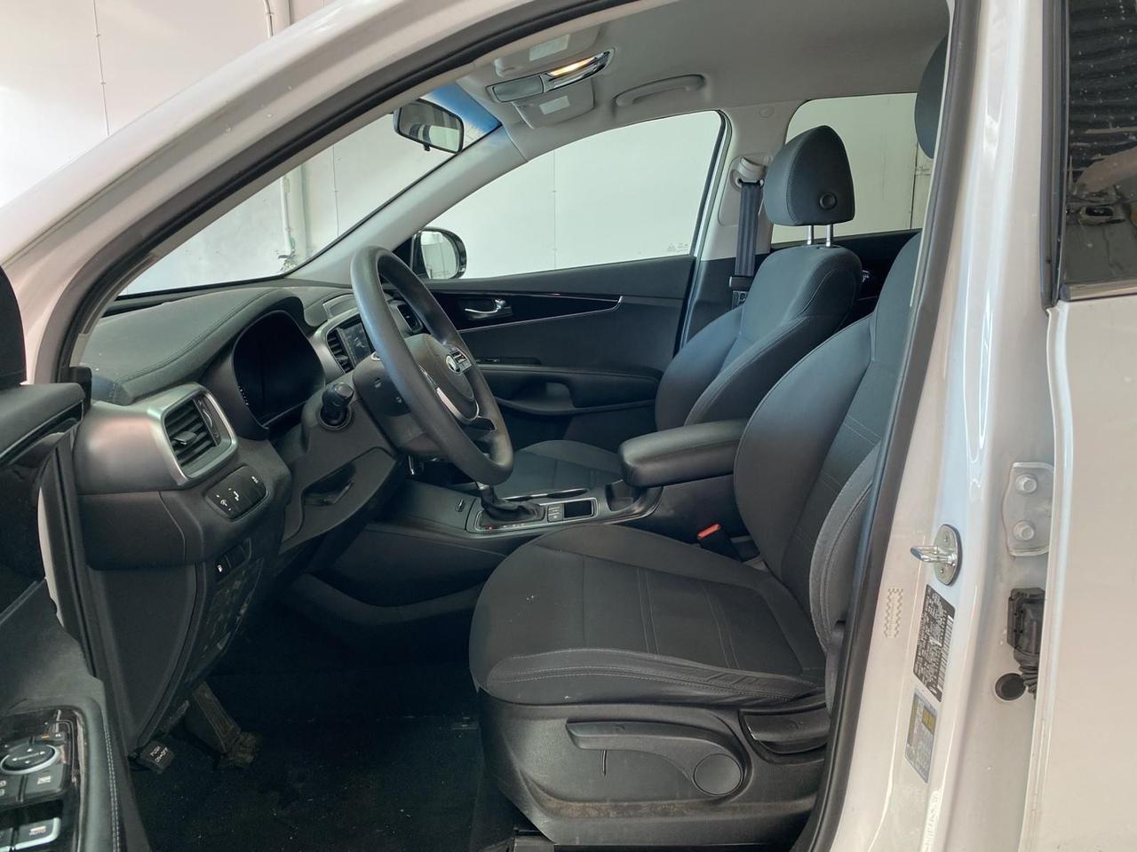 2019 Kia Sorento LX Richmond Hill NY