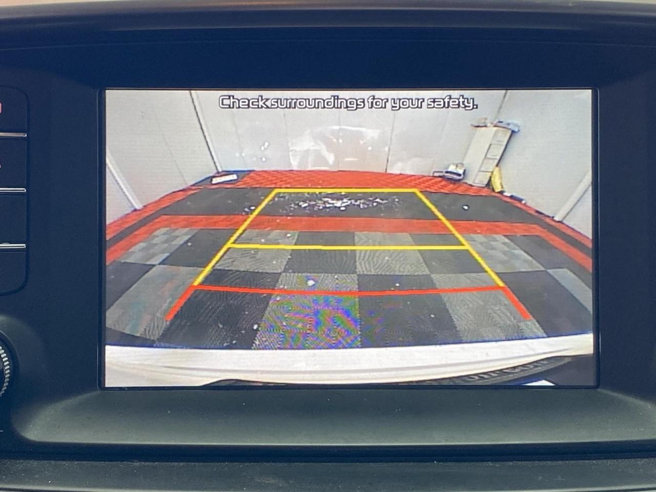 2019 Kia Sorento LX Richmond Hill NY