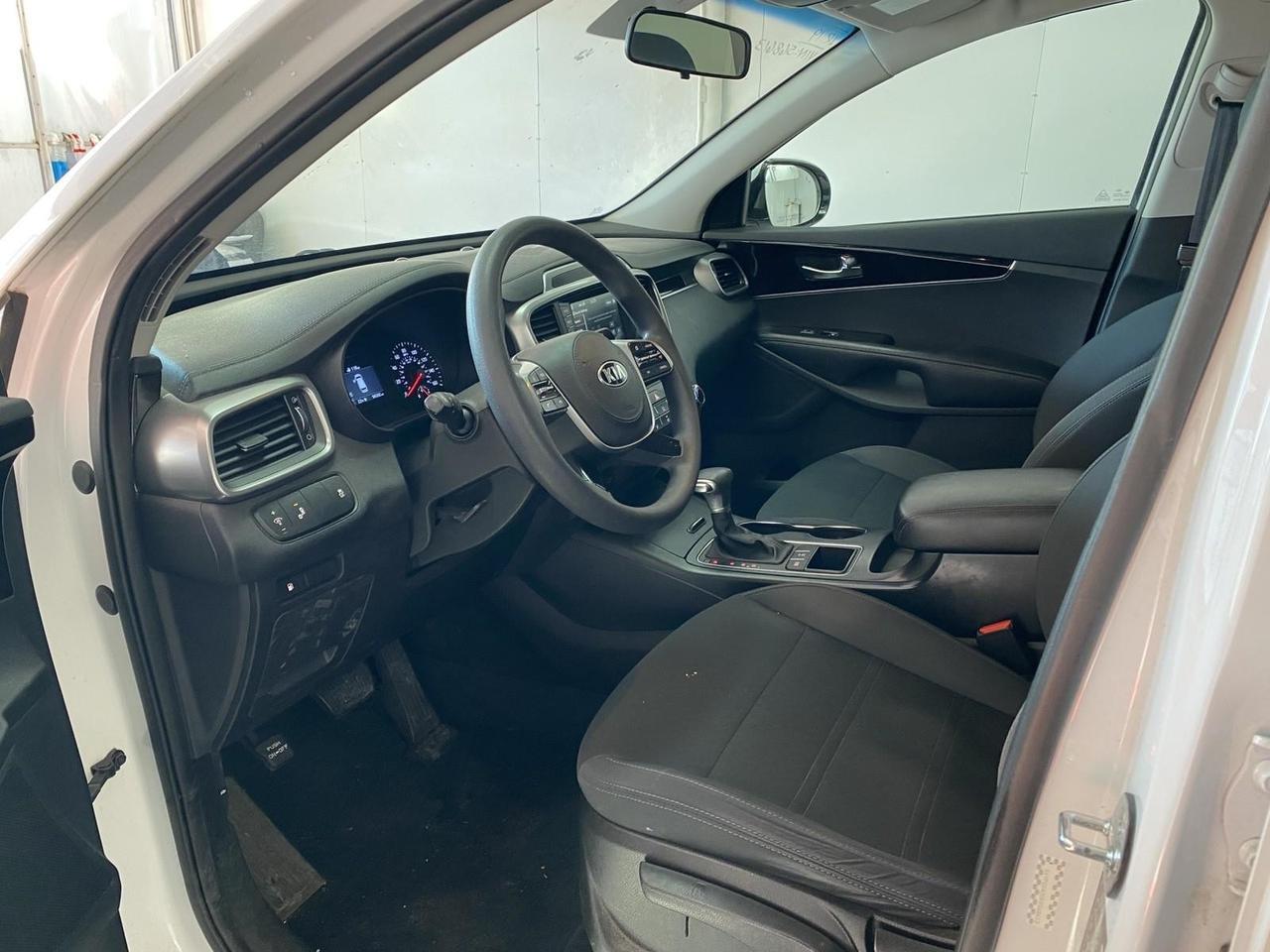 2019 Kia Sorento LX Richmond Hill NY