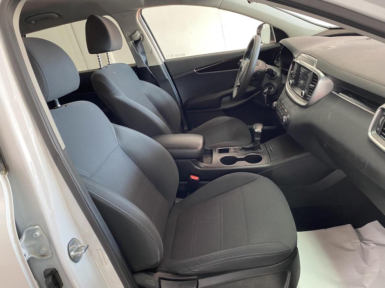 2019 Kia Sorento LX Richmond Hill NY