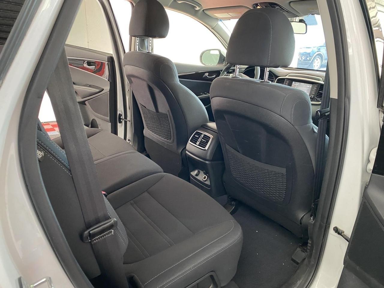 2019 Kia Sorento LX Richmond Hill NY