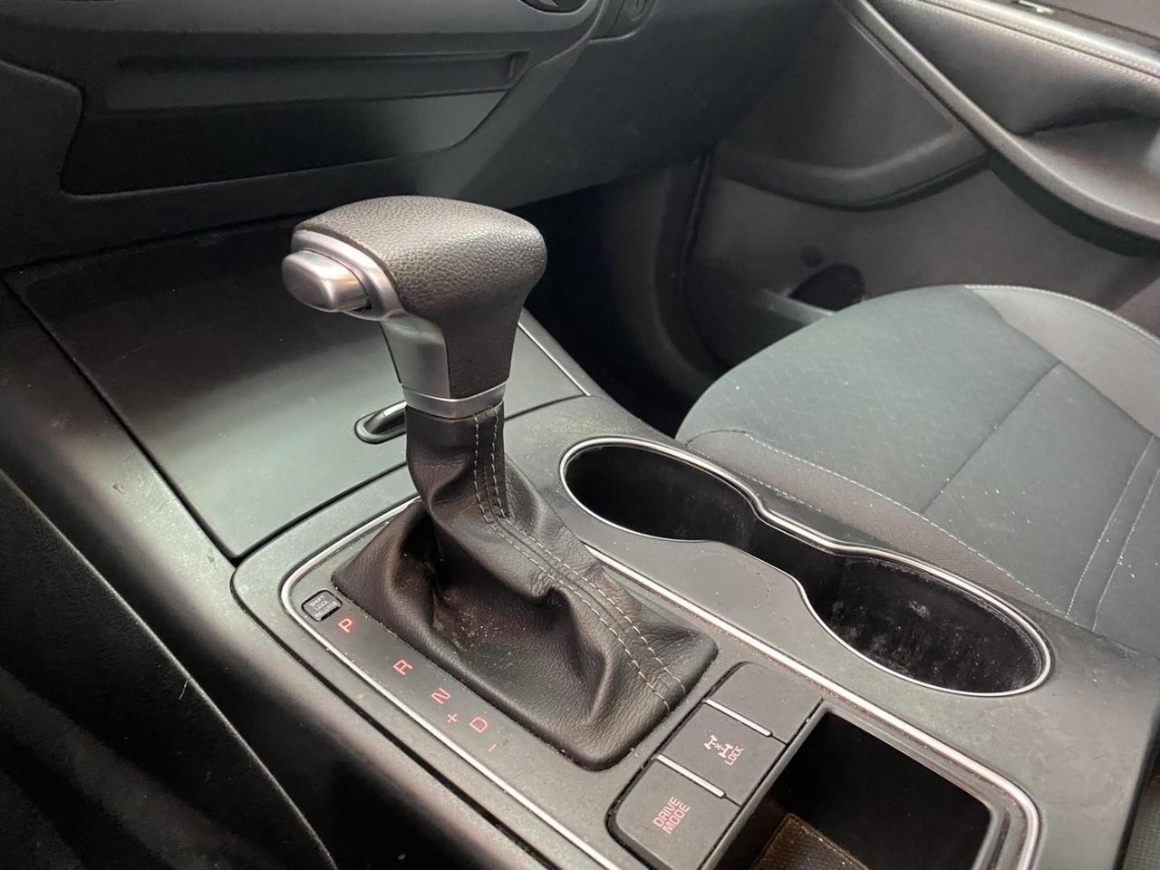 2019 Kia Sorento LX Richmond Hill NY