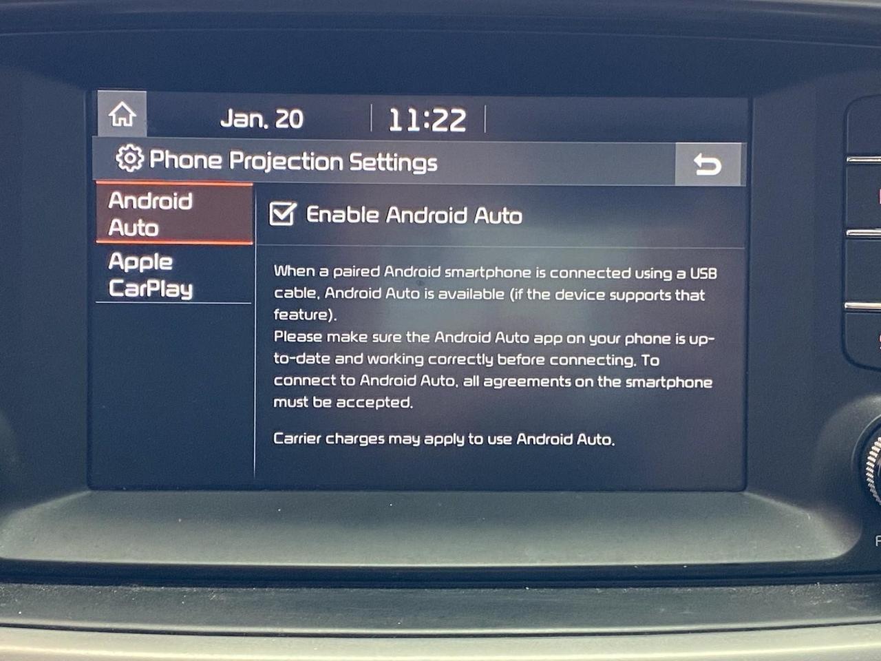 2019 Kia Sorento LX Richmond Hill NY