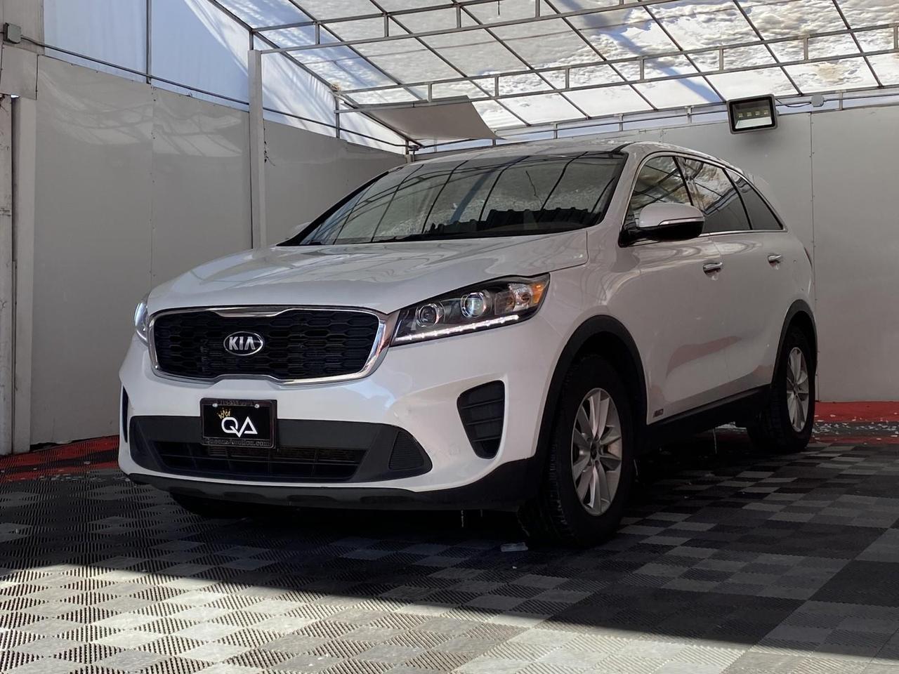 2019 Kia Sorento LX Richmond Hill NY