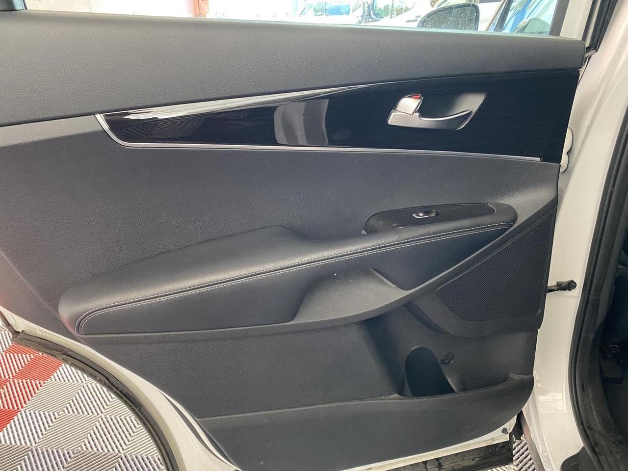 2019 Kia Sorento LX Richmond Hill NY