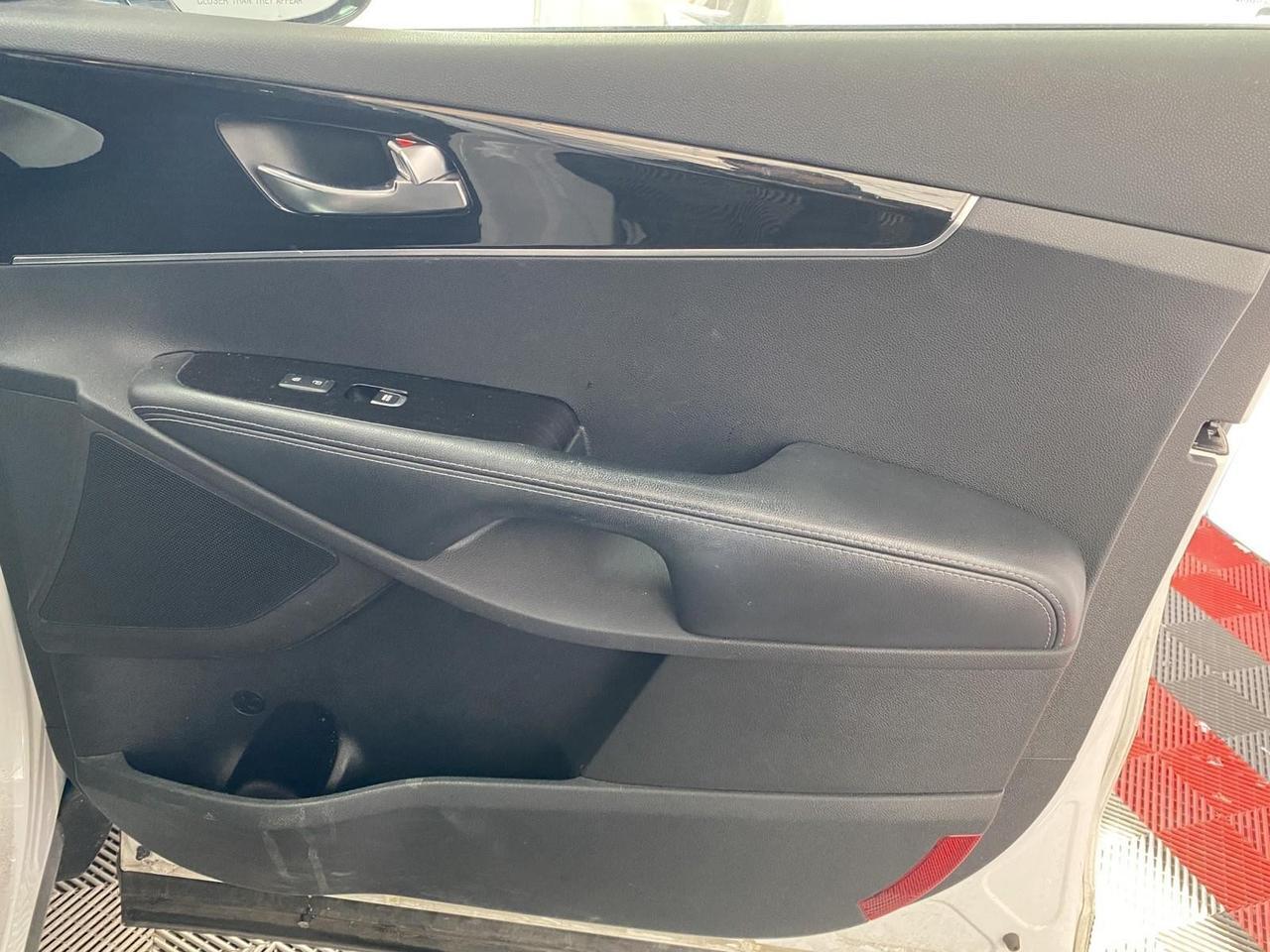 2019 Kia Sorento LX Richmond Hill NY