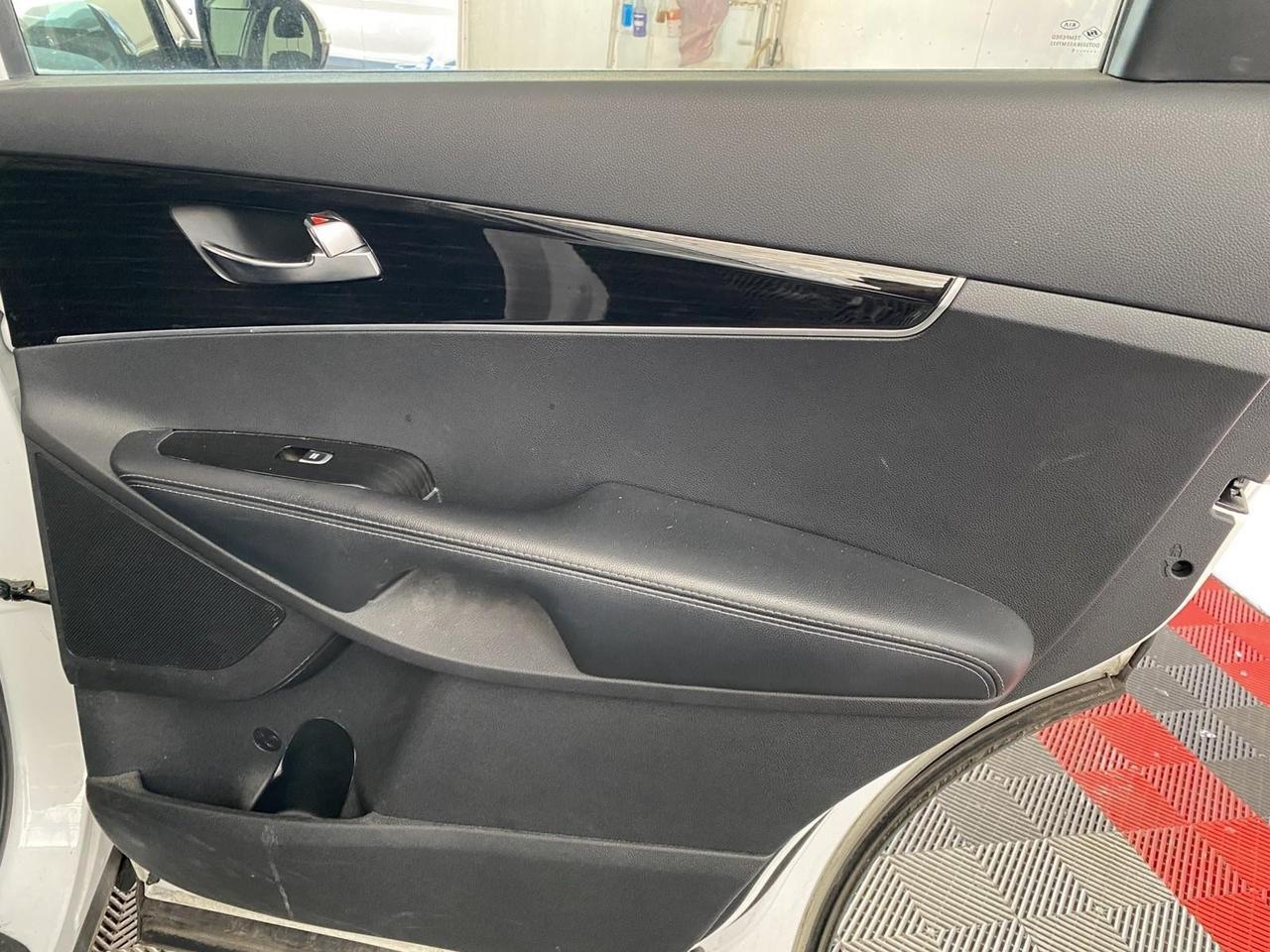 2019 Kia Sorento LX Richmond Hill NY