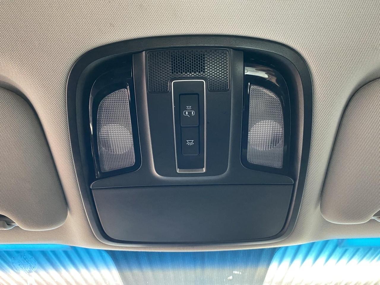 2019 Kia Sorento LX Richmond Hill NY