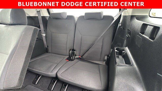 2019 Kia Sorento LX New Braunfels TX