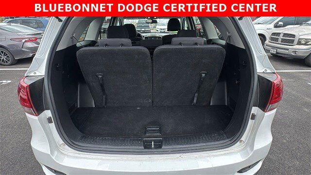 2019 Kia Sorento LX New Braunfels TX